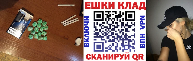 Ecstasy 300 mg  Люберцы 