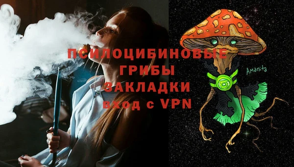 mix Алексин
