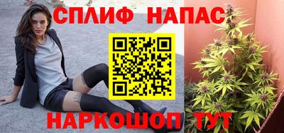 ECSTASY Ливны