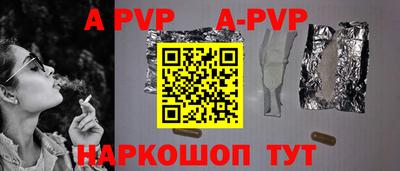 MDMA Premium VHQ Ликино-Дулёво