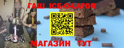 MDMA Premium VHQ Ликино-Дулёво