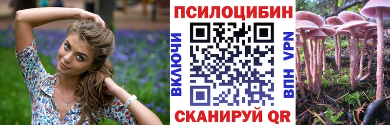 Галлюциногенные грибы GOLDEN TEACHER даркнет сайт Люберцы
